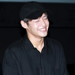 캐릭터 때문에 외모 포기한 배우