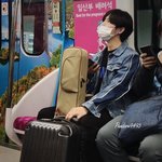 [김재환] 진짜 <b>꾸준</b>하다 ㅋㅋ