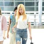 [EXO] 솨나 급했구나 ㅎㅎ