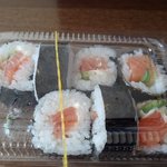 [댓글부탁해] <b>피크닉</b> 가려고 도시락쌌음 ㅎㅎ