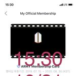 [방탄소년단] 내일 <b>달방</b> 썸네일 ㅋㅋㅋㅋㅋ