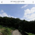 [모두드루와] 설리 집 위치가 너무 이상해