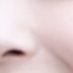 <b>이런</b> <b>블러셔</b> 아는 사람