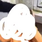 <b>익산</b> 여중생 폭행 영상 파문 확산