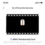 [방탄소년단] 오랜만에 <b>아형</b>보는뎈ㅋㅋㅋㅋ