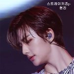 살짝 묻어나는 예<b>민미</b>에 홀린 남돌