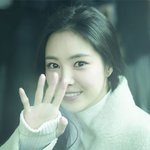 대충 볼 미모가 아닌 <b>여</b><b>돌</b>