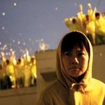 유명한 영화 감독들의 데뷔작