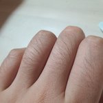 [드루와] 톡<b>선</b>에 손털글보고 어<b>이</b>가 없어서 글쓴다