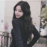 [댓글부탁해] 간호학과 태움문화 그렇게<b>심해</b>.?