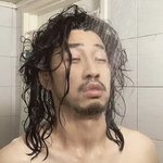 [19] 선배가 조카 꼽주는데