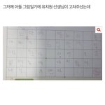 [댓글부탁해] 고3들아 너네 <b>수업</b>시간 분위기 어떰?0?