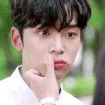[드루와] 어하루 <b>녹두전</b> 추반