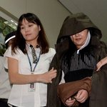 역대 최악의 <b>여자탈의실</b> 몰카 사건