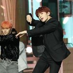 [모두드루와] 오늘자 <b>황민현</b>