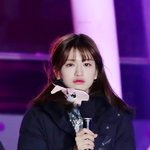 [조언부탁해] 우리 엄마가 너무 불쌍해