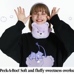 지금지금 우신사 케어베어 <b>이벤</b> 이슈봄?!!