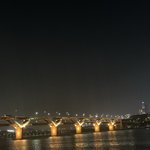 [드루와] <b>르꼬끄</b> 살말 추반좀