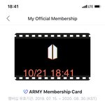 [방탄소년단] 내가 책두 열심히 읽고 기사도 열심히 볼게