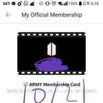 [방탄소년단] 텽이 <b>냉미남</b> 모먼트