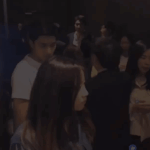 [댓글부탁해] 엄마랑 영혼 바뀌었으면 좋겠다