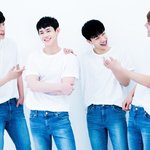 [모두드루와] 10주년 맞이 팬덤 이름으로 기부한 아이돌