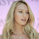 [드루와] 눈 작아서 <b>뷰러</b> 티가 안남