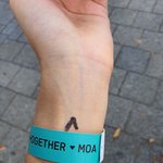 [TXT모아] 투모로우바이투게더 웰컴백쇼 <b>방청</b>후기