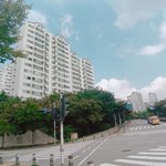 너넨 본진이 폰번 주면 받을거야?
