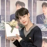 [댓글부탁해] 촤병찬은 웃을때가 <b>개존</b>잘인듯