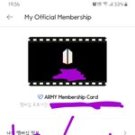[방탄소년단] 덕질하기 힘들다