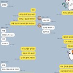 [꼭조언부탁] 여자친구랑 연락 문제로 헤어졌는데 알고보니 양다리었네요...