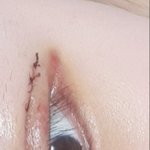쌍수사진잇) <b>심심</b>한데 쌍수질문 ㄱㄱ~~~
