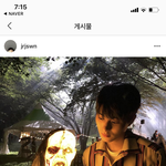[드루와] 얘들아 너네 정건주 알음?