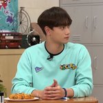 야 내가 <b>ebs</b>에서 존잘남 찾음