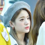 [댓글부탁해] <b>아</b> <b>나</b>도 예뻐지고 싶다