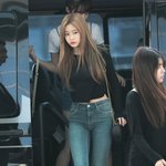 [댓글부탁해] 나 아이폰 6있자나