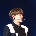 [이대휘] 이대휘 원아시아페스티벌 반가워 ^^