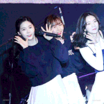 <b>효정</b>은..... 찐이다;