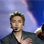 [뉴이스트] 뉴이스트 원아시아페스티벌 멋지구나!