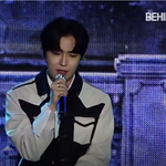 [김재환] 김재환 원아시아페스트벌 반가워 ^^