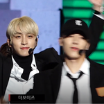 [더보이즈] 더보이즈 원아시아페스티벌 멋지네~!