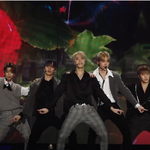 [아스트로] 아스트로 원아시아페스티벌 좋아요~