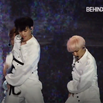 [온앤오프] 원아시아페스티벌 반가워 ^^