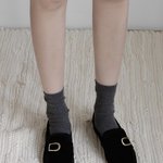 <b>로퍼</b> ㄱㅊ음?