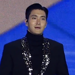 [슈퍼주니어] 슈퍼주니어 원아시아페스티벌 반가워 ^^