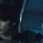 <b>휴닝</b>카이 쌉존잘