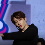 [더보이즈] 더보이즈 원아시아페스티벌 멋지다~