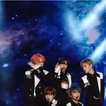 [<b>AB6IX</b>] 원아시아페스티벌 반가워 ^^