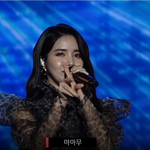 [마마무] 마마무 원아시아페스티벌 반가워 ^^